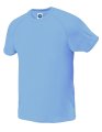 Heren Sportshirt Starworld SW300 Sky